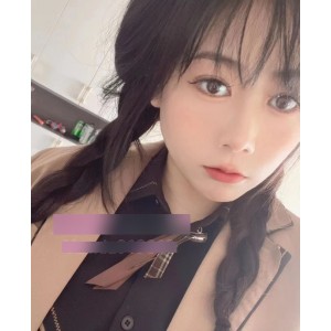 1.自行打包：一步到胃的自助包装2.互动、扩肛、展示：奇妙的互动、扩肛、展示体验3.团建、月下、主人：超级性感团建、月下、主人体验4.小小狗：最可爱的小小狗5.百度盘：超大百度盘资源