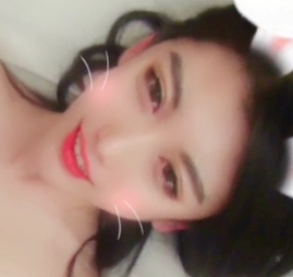 3V650M神秘处视频，一币白嫖自行打包！