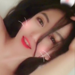 3V650M神秘处视频，一币白嫖自行打包！