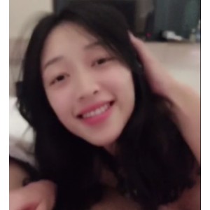 227收集的打包嘴艺用口小视频，7G百度秒传