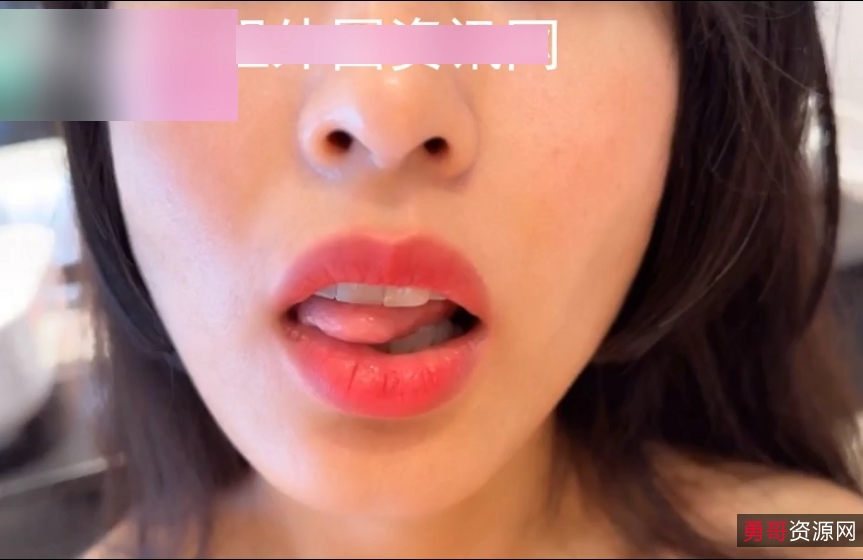 满足老公:4V400M转载搬运百度盘