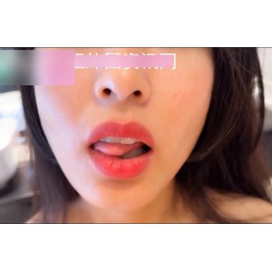 满足老公：4V400M转载搬运百度盘