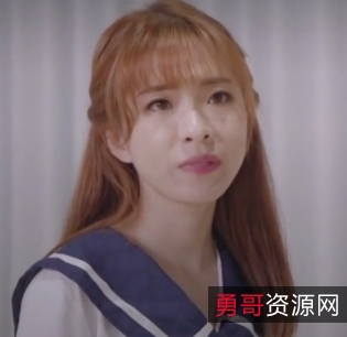 SWAG贝拉EZRabebe货源45V12G百度盘货源一手货源