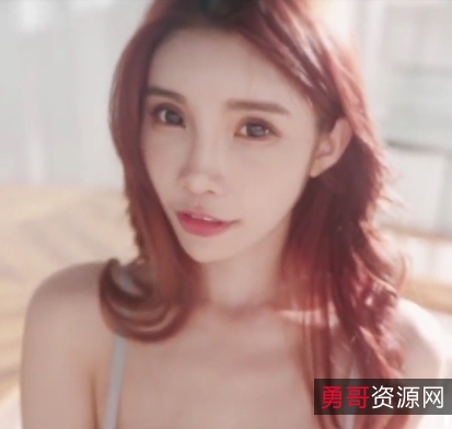 SWAG贝拉EZRabebe货源45V12G百度盘货源一手货源