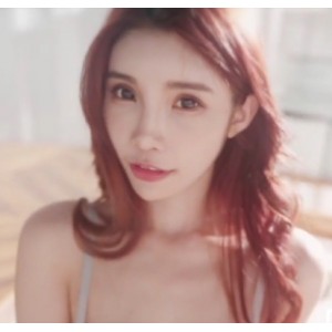 SWAG贝拉EZRabebe货源45V12G百度盘货源一手货源