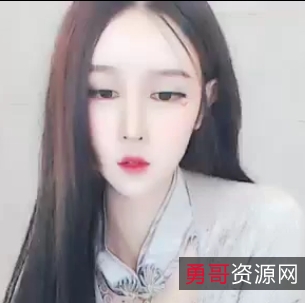 前熊猫TV主播网红美女杜珊珊24p21v定制1G下载