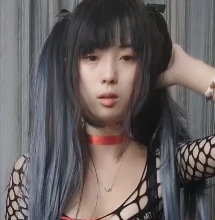 学妹·学长·三人游激战：1.2G百度云软件