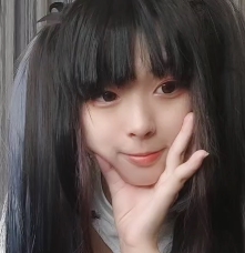 学妹·学长·三人游激战：1.2G百度云软件