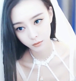 19位明昦靓丽大合集，34G超级申精打包