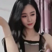 19位明昦靓丽大合集，34G超级申精打包