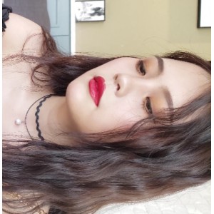 4V高跟美女超短热裤，长腿百看不厌！11.5G百度云下载