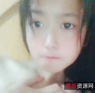 131P/40V/203MB骚对象资源包,百度云下载