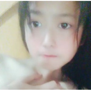 131P/40V/203MB骚对象资源包，百度云下载