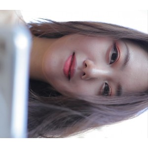 玲玲白皙长腿秀艳百变高跟包臀裙4V视频10.73G百度云下载