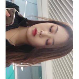 4V高跟鞋玲玲穿着黑丝包臀裙11.28G视频（百度云）