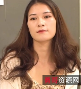 《妻子xing+yu》：果冻传媒91制片厂新作，1V686M百度云版本