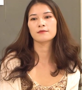 《妻子xing+yu》：果冻传媒91制片厂新作，1V686M百度云版本