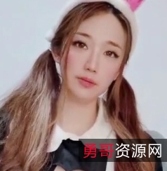 双龙出水奶瓶1v516m|专业安全材质|百度云可下载