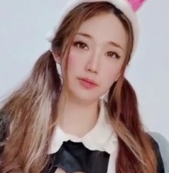 双龙出水奶瓶1v516m|专业安全材质|百度云可下载