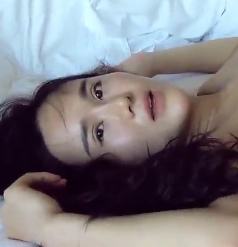 《老王自行打包：国语对白、500兆身材百度云》