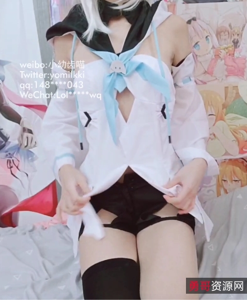 28G视频幼齿喵精彩内容等你来看