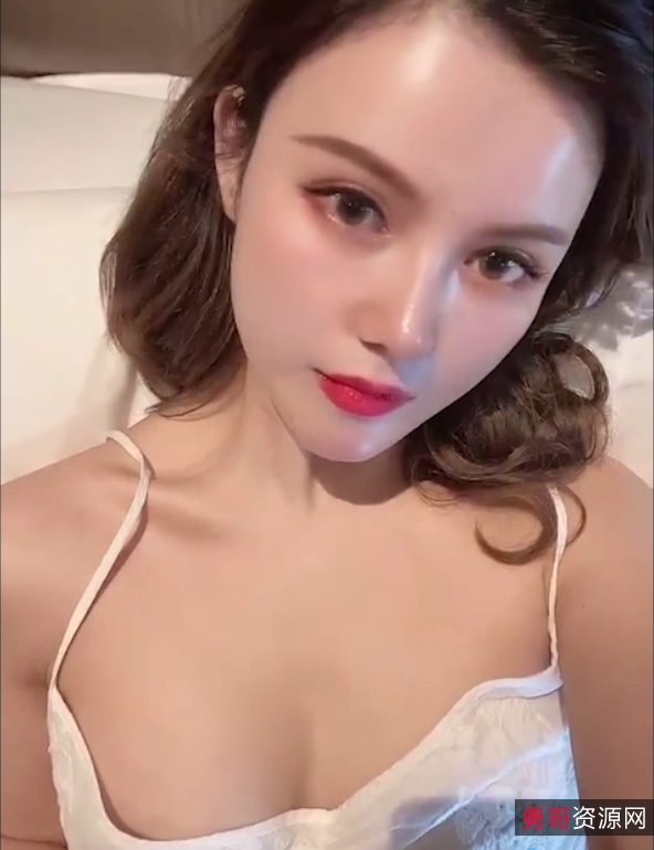 杭州美女男友泄露事件