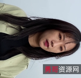 美女紧身长裤翘臀高跟长腿视频7.43G百度云1V