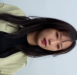 美女紧身长裤翘臀高跟长腿视频7.43G百度云1V