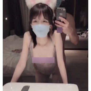 粉色情人完整合集5.79G百度云资源下载