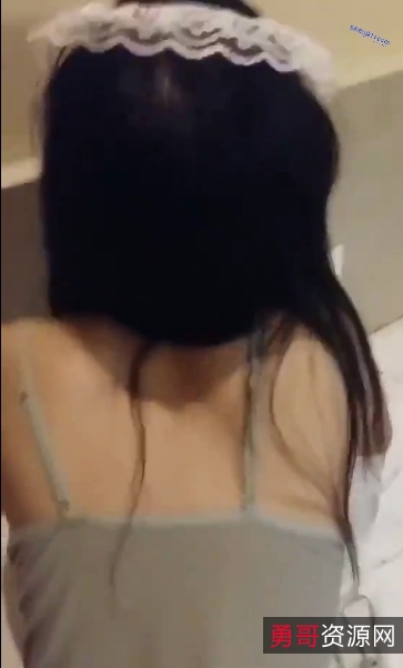 舞蹈老师沫儿失眠打粑粑小狗视频教学:29V88P344M百度云