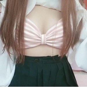 1V370M推特奶油小熊百度云下载