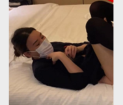 91斯文禽兽x空姐访谈完整版1V2.4G女主沧桑身材玩手机高质量作品