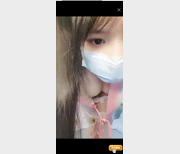 虎牙直播胖次猫的互动盛宴：录屏舞蹈、唱歌礼物福利等你来拿！