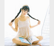 53套小妲己蔡蔡私人定制版：身材肤白、豪华车大灯，满分小姐姐，26G大容量。