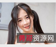 JVID传媒女神Jucie的朝阳颜值与身材精选作品,让粉丝疯狂期待