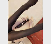 私人玩物2V身材火辣，2.1G视频私密收藏！