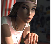 HydraFXX&Juicyneko大师5月新作4K无水印守望先锋蒂法酒吧房间3D区2位大师650m支持