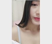 高颜值萌妹子玩具合集，享释骢音漫漫少女心！29.3G自嗨直播互动礼物，绅士土豪亲密互动