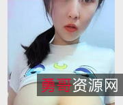 气质奶妈聊天挤馒头，蔡文姬2.1G少妇牛奶直播间，祥和气息满满！