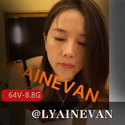 绝美女神特莱莎：录音棚美女穷人有钱，64V8.8G作品花样爱心