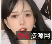 COSERTiTi的私拍资源：高颜值、倦倦喵、推特、蚌壳、粉嫩、绅士、策马、魅力