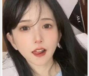 COSERTiTi的私拍资源：高颜值、倦倦喵、推特、蚌壳、粉嫩、绅士、策马、魅力