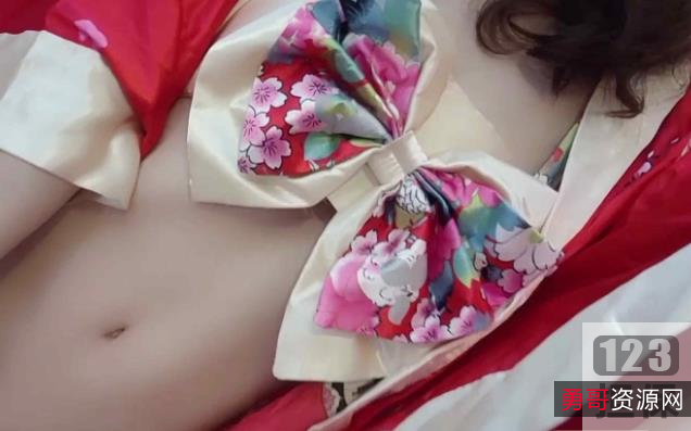 斗鱼涂鸦少女x诗柔超人气浮力姬老司机涂鸦诗柔姐妹花颜值玉腿小白兔玩具道具紫薇秀百合Y乱气息47.2G