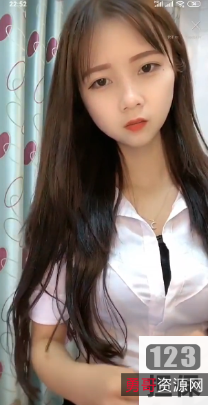 45部绝版网红机车摇、领带摇、加特林、后背摇、跪摇、女仆摇系列合集,纯天然可爱温柔妹子,多平台苗老师、快手、微博、花椒、某推等金主爸爸粉丝必备!