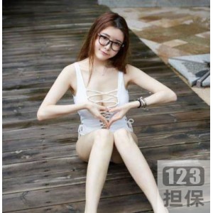 精选ComicBody御姐珍贵作品集：肉感激凸体质+颜值玉兔+小翘臀大长腿，高端大气上档次，九妖男朋友酒吧自拍Olive绝唱。