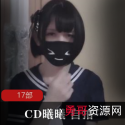 Sola酱Cosplay颜值爆表，女人微博粉丝爆棚！