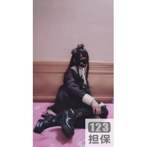 Sola酱Cosplay颜值爆表，女人微博粉丝爆棚！