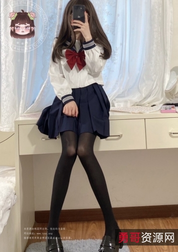 美少女推特妹子1.8G视频照片集