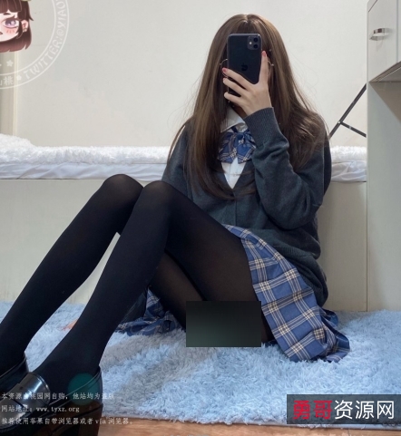 美少女推特妹子1.8G视频照片集
