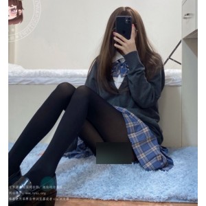 美少女推特妹子1.8G视频照片集